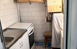 Apartament 2 camere, etaj intermediar, zona 9 Mai