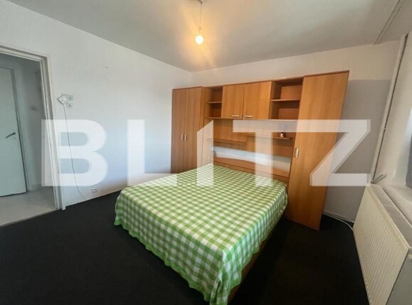 Apartament de închiriat 2 camere 9 Mai - 157211AI | BLITZ Târgu Jiu | Poza2