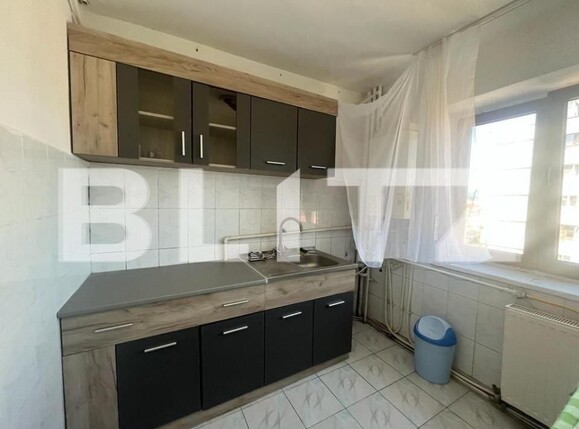 Apartament de închiriat 2 camere 9 Mai - 157211AI | BLITZ Târgu Jiu | Poza4