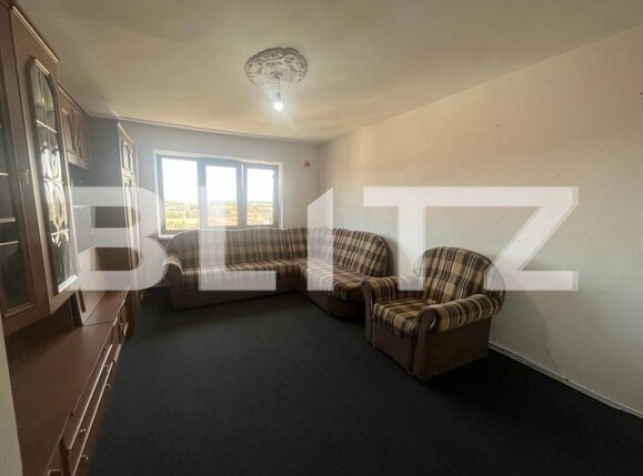 Apartament de închiriat 2 camere 9 Mai - 157211AI | BLITZ Târgu Jiu | Poza1