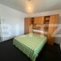 Apartament de închiriat 2 camere 9 Mai - 157211AI - Poza 1 din 6 | BLITZ Târgu Jiu | Poza1