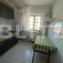 Apartament de închiriat 2 camere 9 Mai - 157211AI - Poza 1 din 6 | BLITZ Târgu Jiu | Poza4