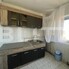 Apartament de închiriat 2 camere 9 Mai - 157211AI - Poza 1 din 6 | BLITZ Târgu Jiu | Poza3