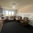 Apartament de închiriat 2 camere 9 Mai - 157211AI - Poza 1 din 6 | BLITZ Târgu Jiu | Poza6