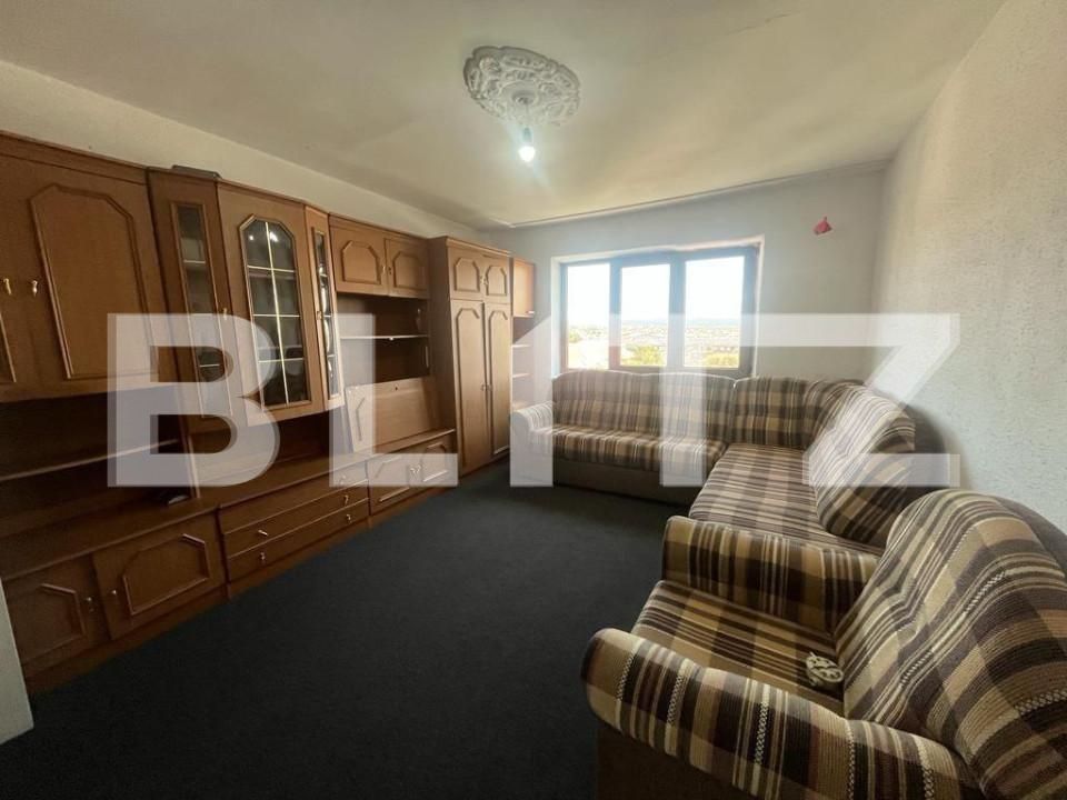 Apartament de închiriat 2 camere 9 Mai - 157211AI | BLITZ Târgu Jiu | Poza3
