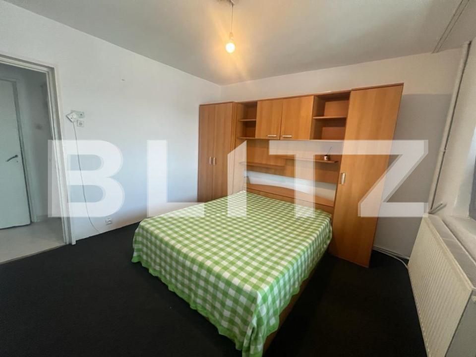 Apartament de închiriat 2 camere 9 Mai - 157211AI | BLITZ Târgu Jiu | Poza2