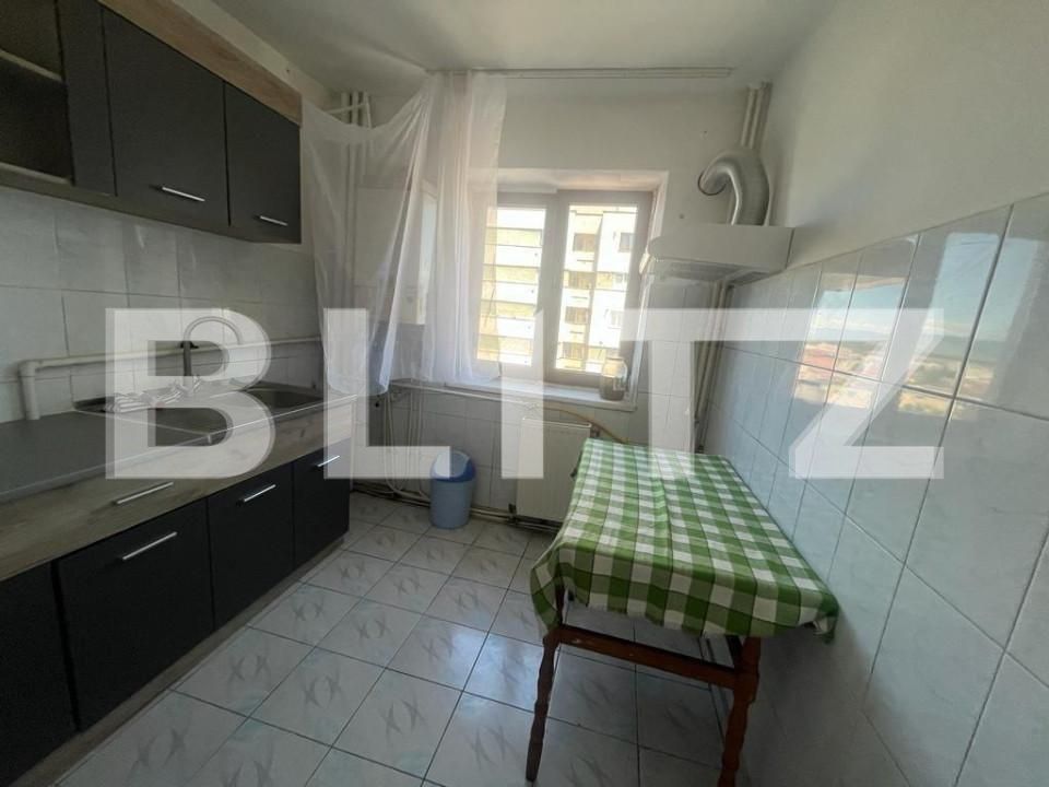 Apartament de închiriat 2 camere 9 Mai - 157211AI | BLITZ Târgu Jiu | Poza5