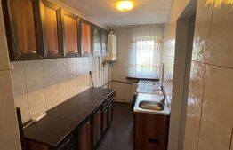 Apartament 2 camere, decomandat, 50mp, zona centrala