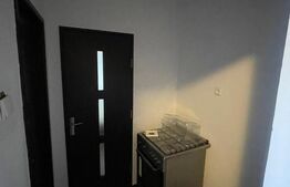 Apartament 2 camere, decomandat, 50mp, zona centrala