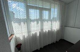 Apartament 2 camere, decomandat, 50mp, zona centrala