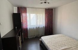 Apartament 2 camere, decomandat, 50mp, zona centrala