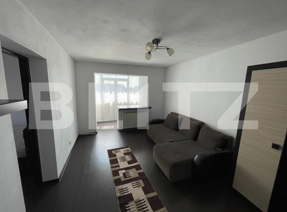 Apartament de vânzare 2 camere Central - 157437AV | BLITZ Târgu Jiu | Poza2
