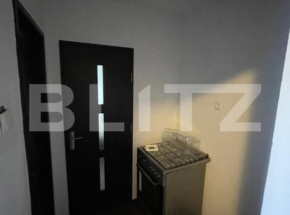 Apartament de vânzare 2 camere Central - 157437AV | BLITZ Târgu Jiu | Poza5