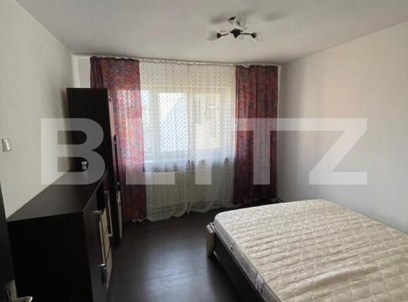 Apartament de vânzare 2 camere Central - 157437AV | BLITZ Târgu Jiu | Poza1