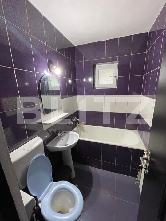 Apartament de vânzare 2 camere Central - 157437AV | BLITZ Târgu Jiu | Poza4