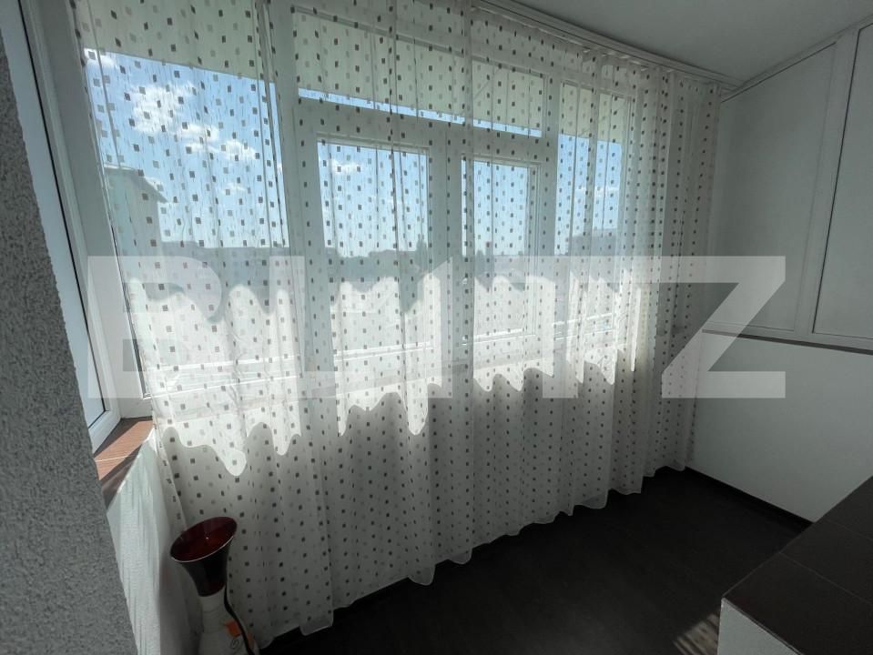 Apartament de vânzare 2 camere Central - 157437AV | BLITZ Târgu Jiu | Poza6
