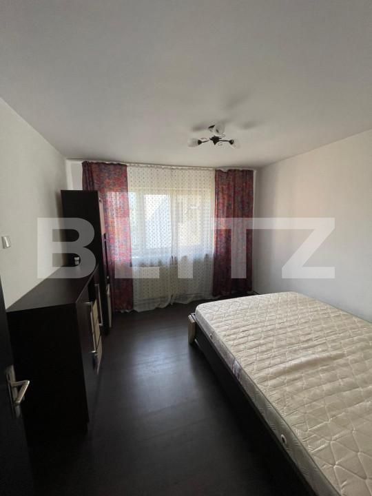 Apartament de vânzare 2 camere Central - 157437AV | BLITZ Târgu Jiu | Poza1