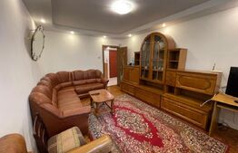 Apartament 2 camere, 51 mp, etaj 1, zona 1 Mai 