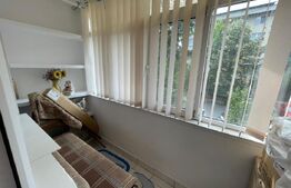 Apartament 2 camere, 51 mp, etaj 1, zona 1 Mai 