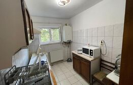 Apartament 2 camere, 51 mp, etaj 1, zona 1 Mai 