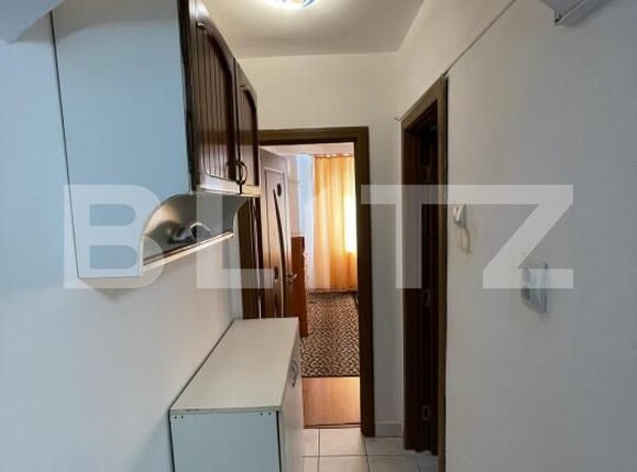 Apartament de vânzare 2 camere 1 Mai - 157569AV | BLITZ Târgu Jiu | Poza5