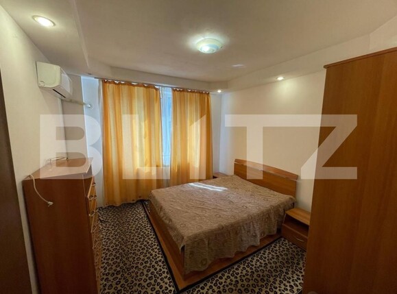 Apartament de vânzare 2 camere 1 Mai - 157569AV | BLITZ Târgu Jiu | Poza7
