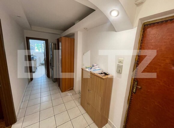Apartament de vânzare 2 camere 1 Mai - 157569AV | BLITZ Târgu Jiu | Poza3