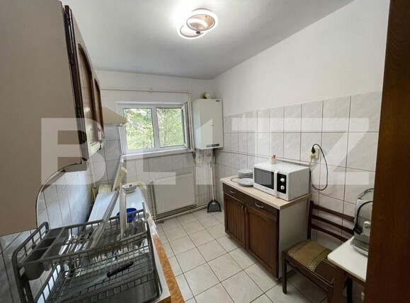 Apartament de vânzare 2 camere 1 Mai - 157569AV | BLITZ Târgu Jiu | Poza4