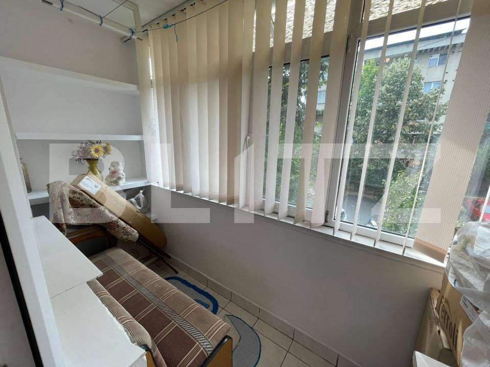 Apartament de vânzare 2 camere 1 Mai - 157569AV | BLITZ Târgu Jiu | Poza2