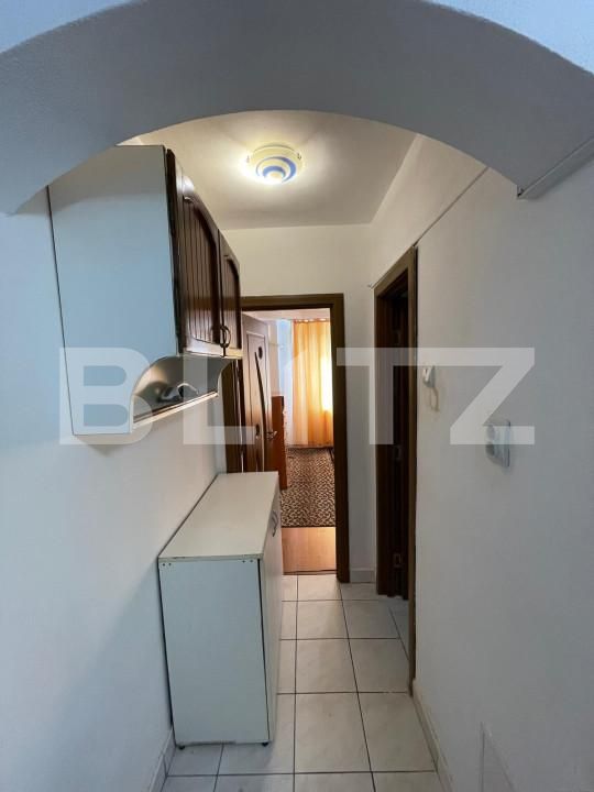 Apartament de vânzare 2 camere 1 Mai - 157569AV | BLITZ Târgu Jiu | Poza5