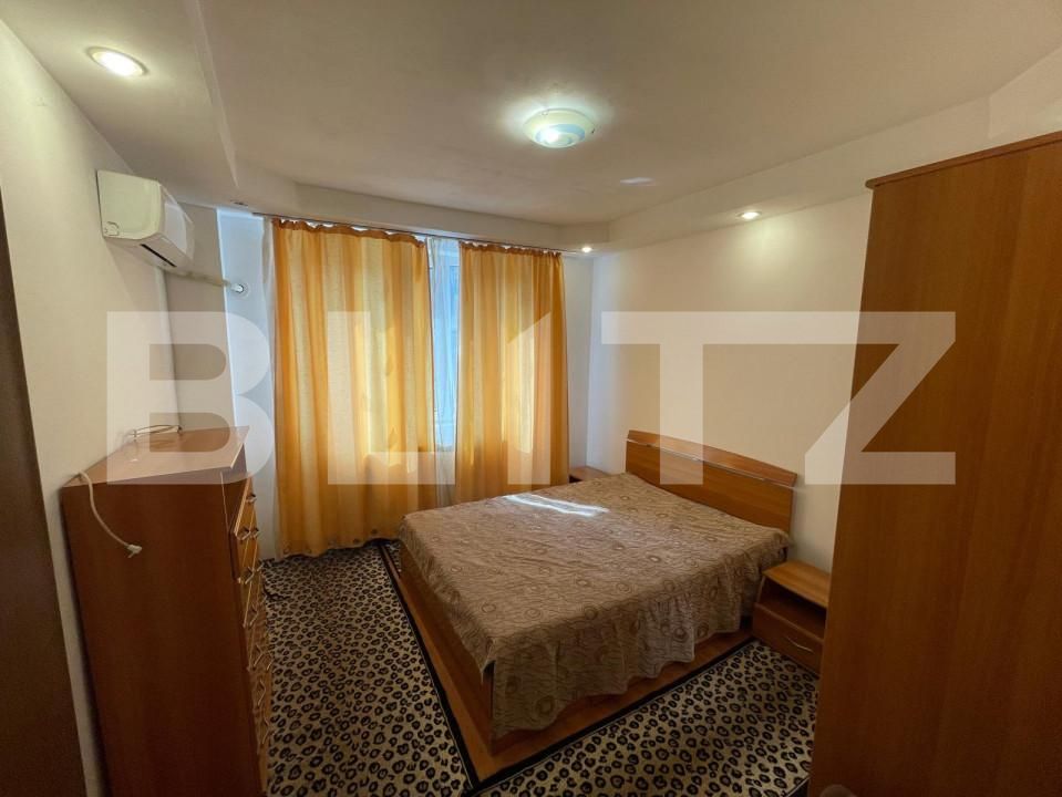 Apartament de vânzare 2 camere 1 Mai - 157569AV | BLITZ Târgu Jiu | Poza7