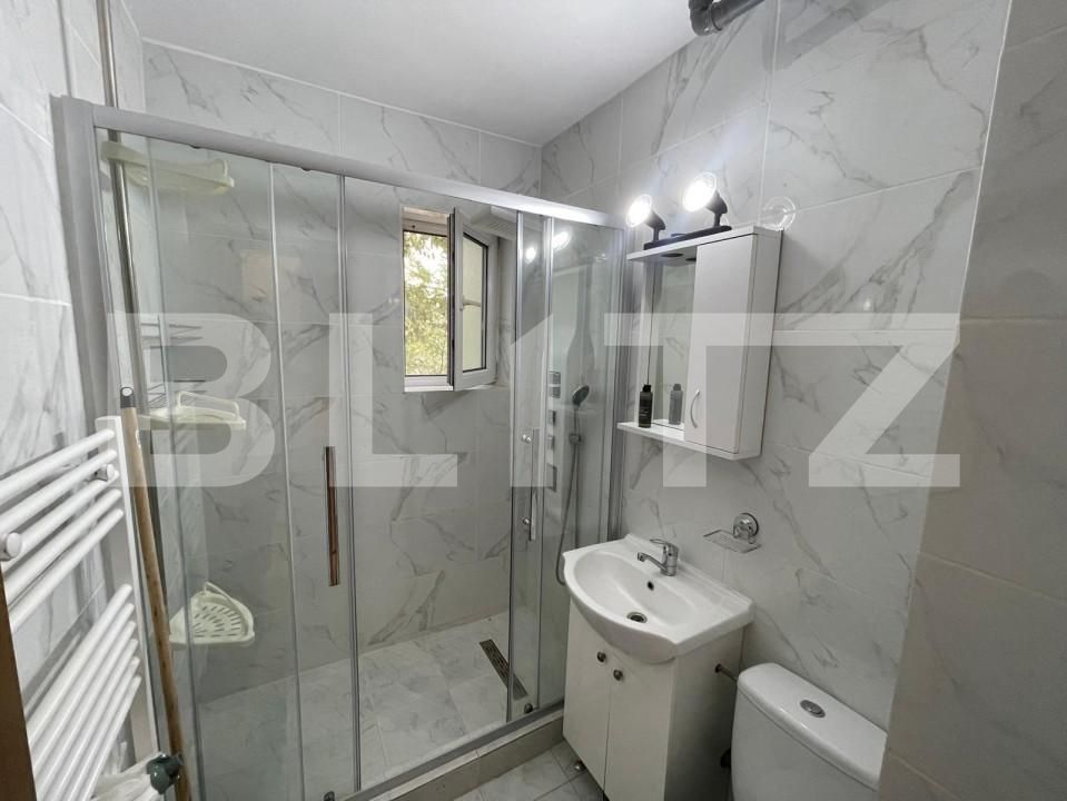 Apartament de vânzare 2 camere 1 Mai - 157569AV | BLITZ Târgu Jiu | Poza6