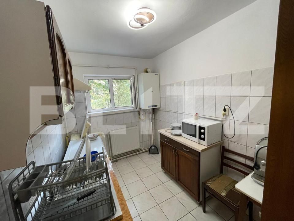 Apartament de vânzare 2 camere 1 Mai - 157569AV | BLITZ Târgu Jiu | Poza4