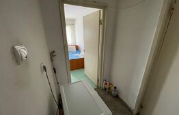 Apartament 3 camere, 74mp utili, zona 9 Mai 