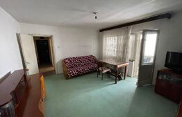 Apartament 3 camere, 74mp utili, zona 9 Mai 