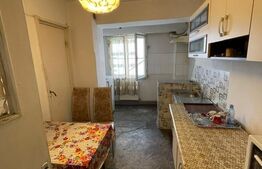 Apartament 3 camere, 74mp utili, zona 9 Mai 