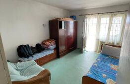 Apartament 3 camere, 74mp utili, zona 9 Mai 