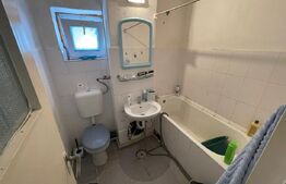 Apartament 3 camere, 74mp utili, zona 9 Mai 