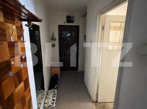 Apartament de vânzare 3 camere 9 Mai - 157608AV | BLITZ Târgu Jiu | Poza3