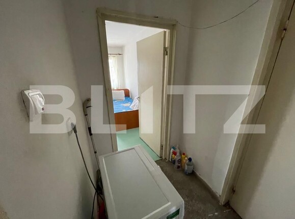Apartament de vânzare 3 camere 9 Mai - 157608AV | BLITZ Târgu Jiu | Poza7