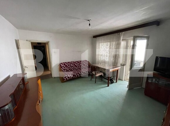 Apartament de vânzare 3 camere 9 Mai - 157608AV | BLITZ Târgu Jiu | Poza1