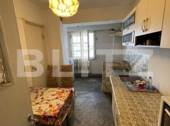 Apartament de vânzare 3 camere 9 Mai - 157608AV | BLITZ Târgu Jiu | Poza2