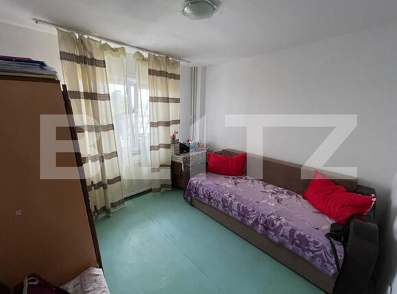 Apartament de vânzare 3 camere 9 Mai - 157608AV | BLITZ Târgu Jiu | Poza5