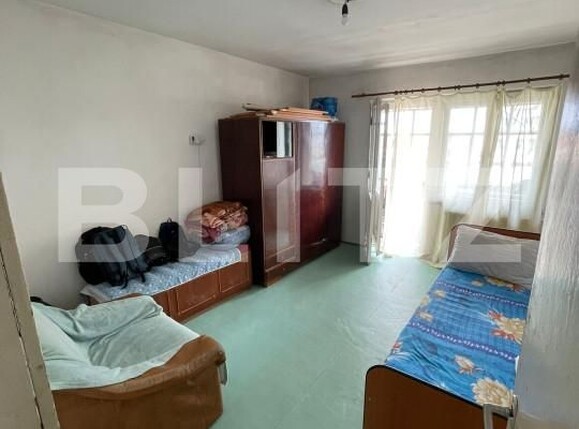 Apartament de vânzare 3 camere 9 Mai - 157608AV | BLITZ Târgu Jiu | Poza8