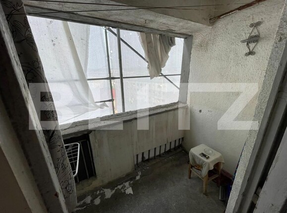 Apartament de vânzare 3 camere 9 Mai - 157608AV | BLITZ Târgu Jiu | Poza4