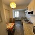 Apartament de vânzare 3 camere 9 Mai - 157608AV - Poza 4 din 8 | BLITZ Târgu Jiu | Poza1