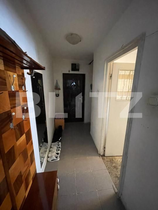 Apartament de vânzare 3 camere 9 Mai - 157608AV | BLITZ Târgu Jiu | Poza3