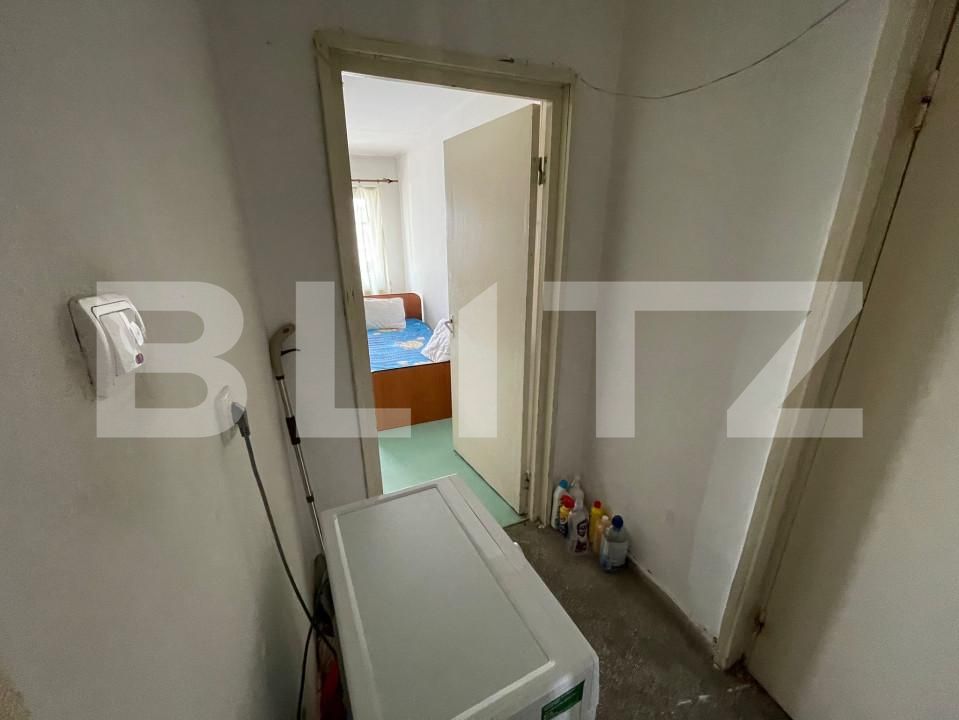 Apartament de vânzare 3 camere 9 Mai - 157608AV | BLITZ Târgu Jiu | Poza7