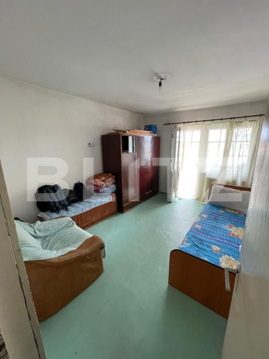 Apartament de vânzare 3 camere 9 Mai - 157608AV | BLITZ Târgu Jiu | Poza8