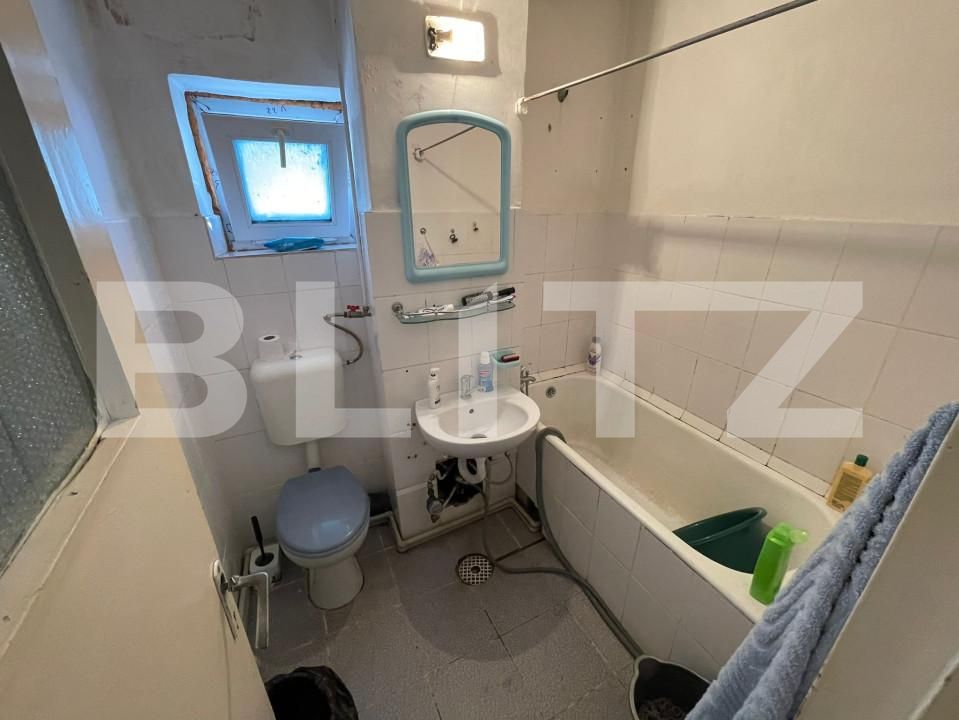 Apartament de vânzare 3 camere 9 Mai - 157608AV | BLITZ Târgu Jiu | Poza6